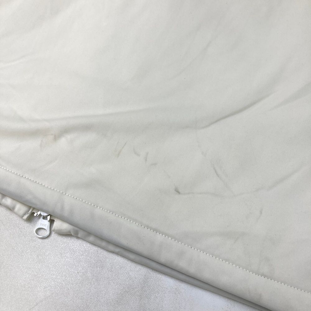 ビームスゴルフ 半袖