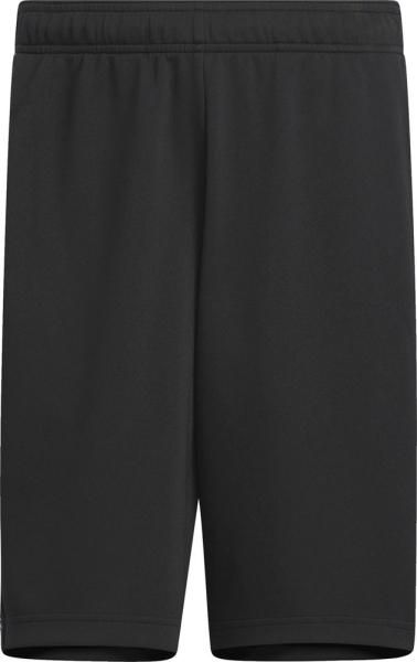 【新品・4営業日で発送】ADIDAS アディダス 31_MMH3STHパンツ (BXF47) 色 : BLK／WHT サイズ : J／2XL 