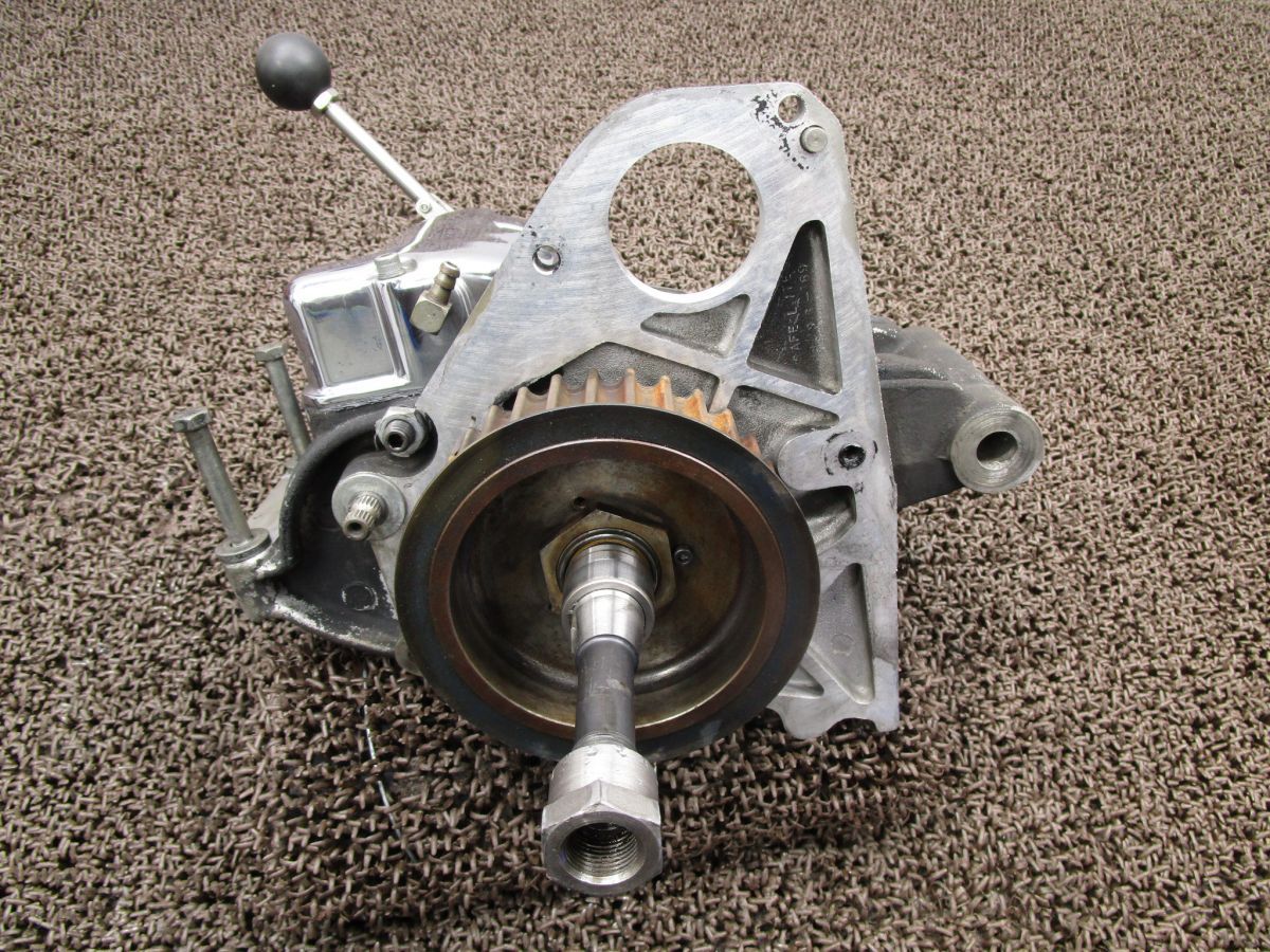 CB350 CB400 オイルクーラーメッシュホース アールズ 新品 アールズ #6 ステンメッシュホース パフォームオー