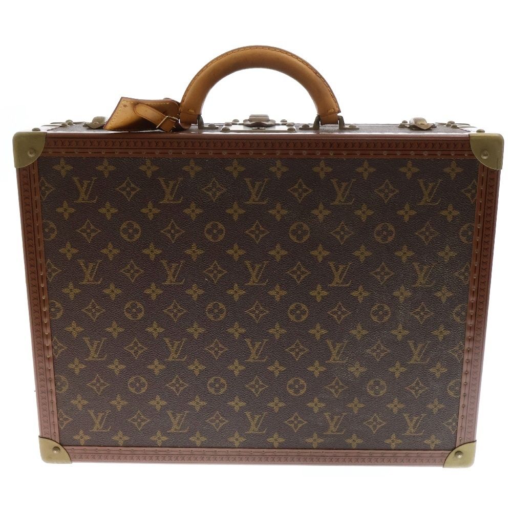 michi...様　リクエスト みち様 リクエスト 2点 まとめ商品 ミチ様 リクエスト 2点 まとめ商品