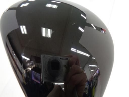 フレックスR