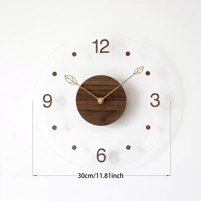 ウォールクロック 壁掛け時計 インテリア時計 掛け時計 時計