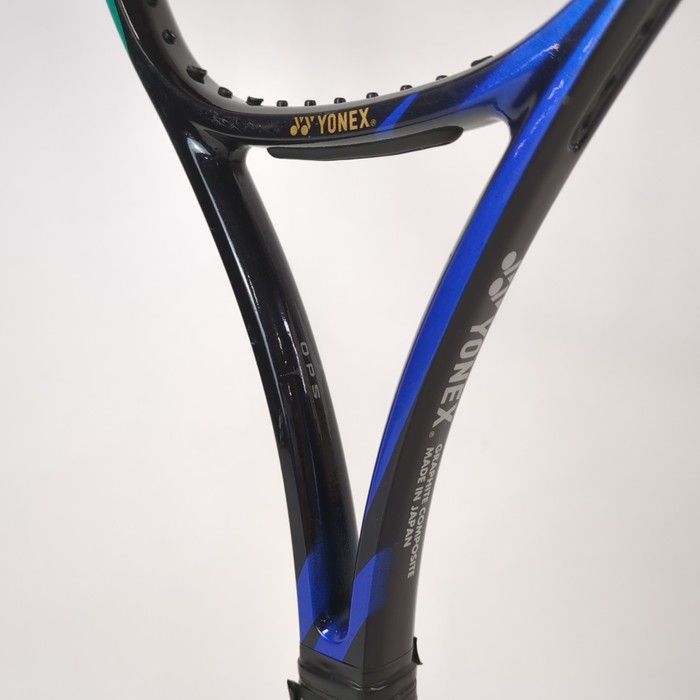 日曜限定最終値下げ 激レア　70s vintage Donegal サマーニット 日曜限定最終値下げ 激レア 70s vintage Donegal サマーニット