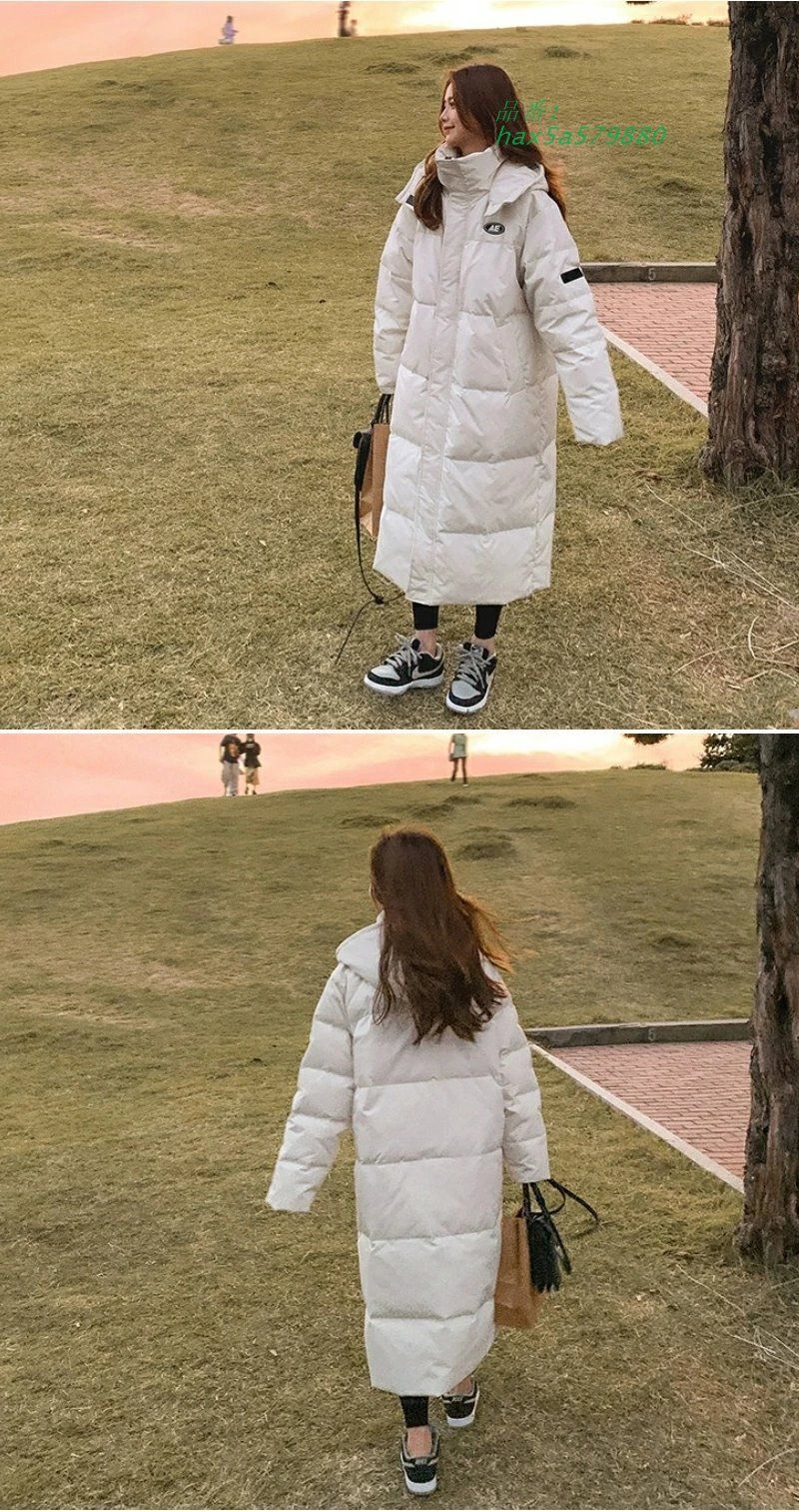 アウター ポケット付き