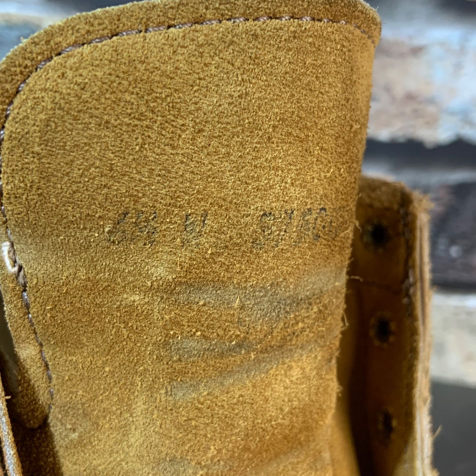 バンクーバー 黒ラベル