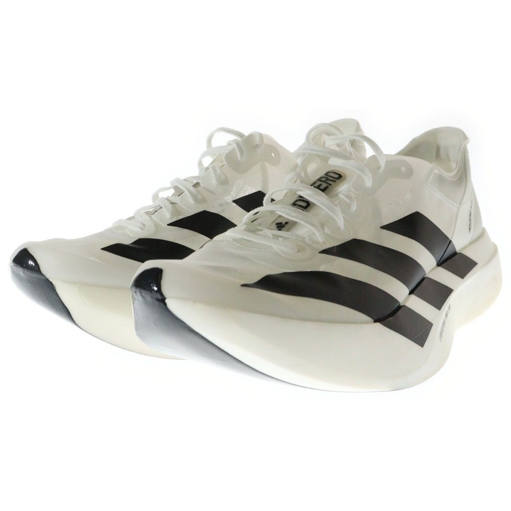 【G8S】 adidasADIZERO ADIOS PROEVO 1 スニーカー adidas Adizero Adios Pro Evo 1 (アディゼロ アディオス プロ
