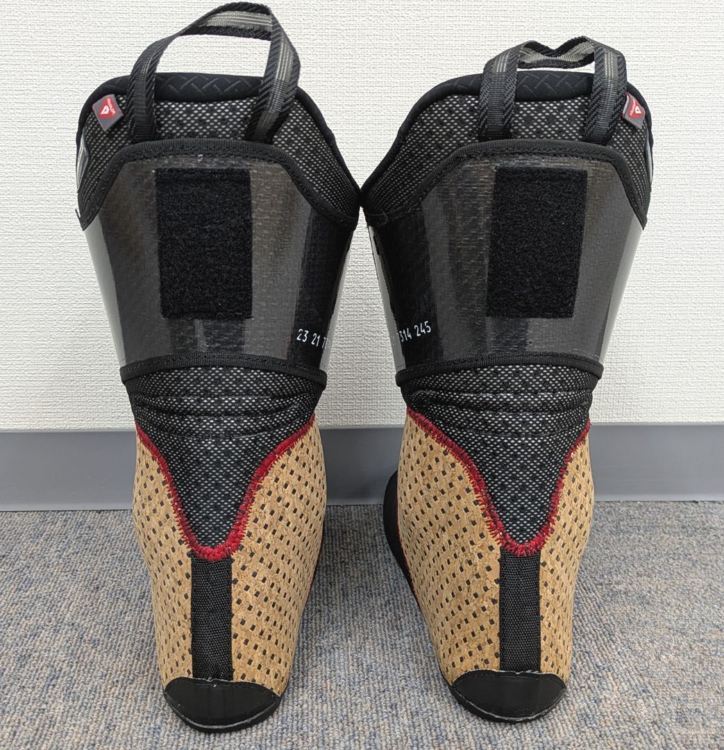 22/23 新品 未使用　ノルディカ STRIDER 130 PRO DYN Nordica Strider 130 Pro Dyn | America's Best Bootfitters