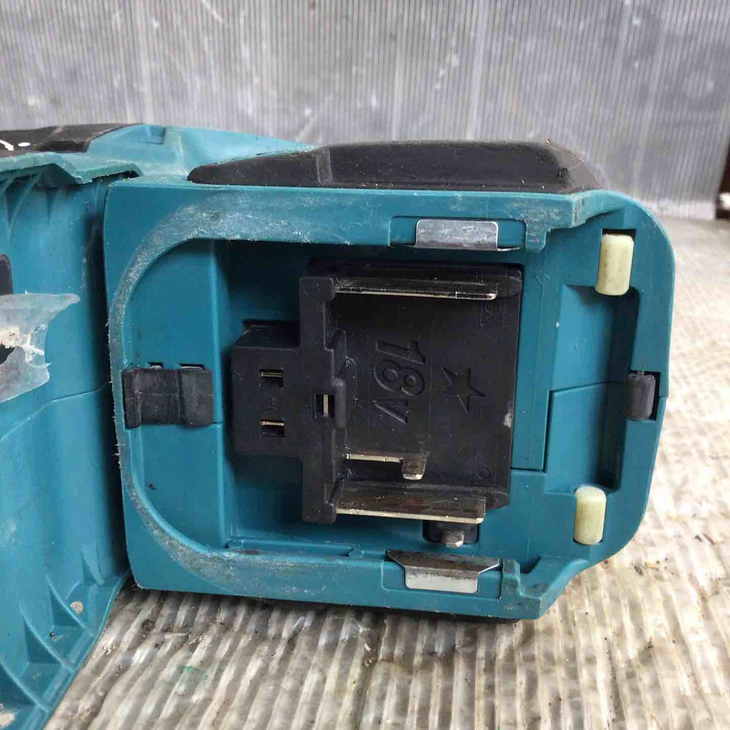 マキタ makita