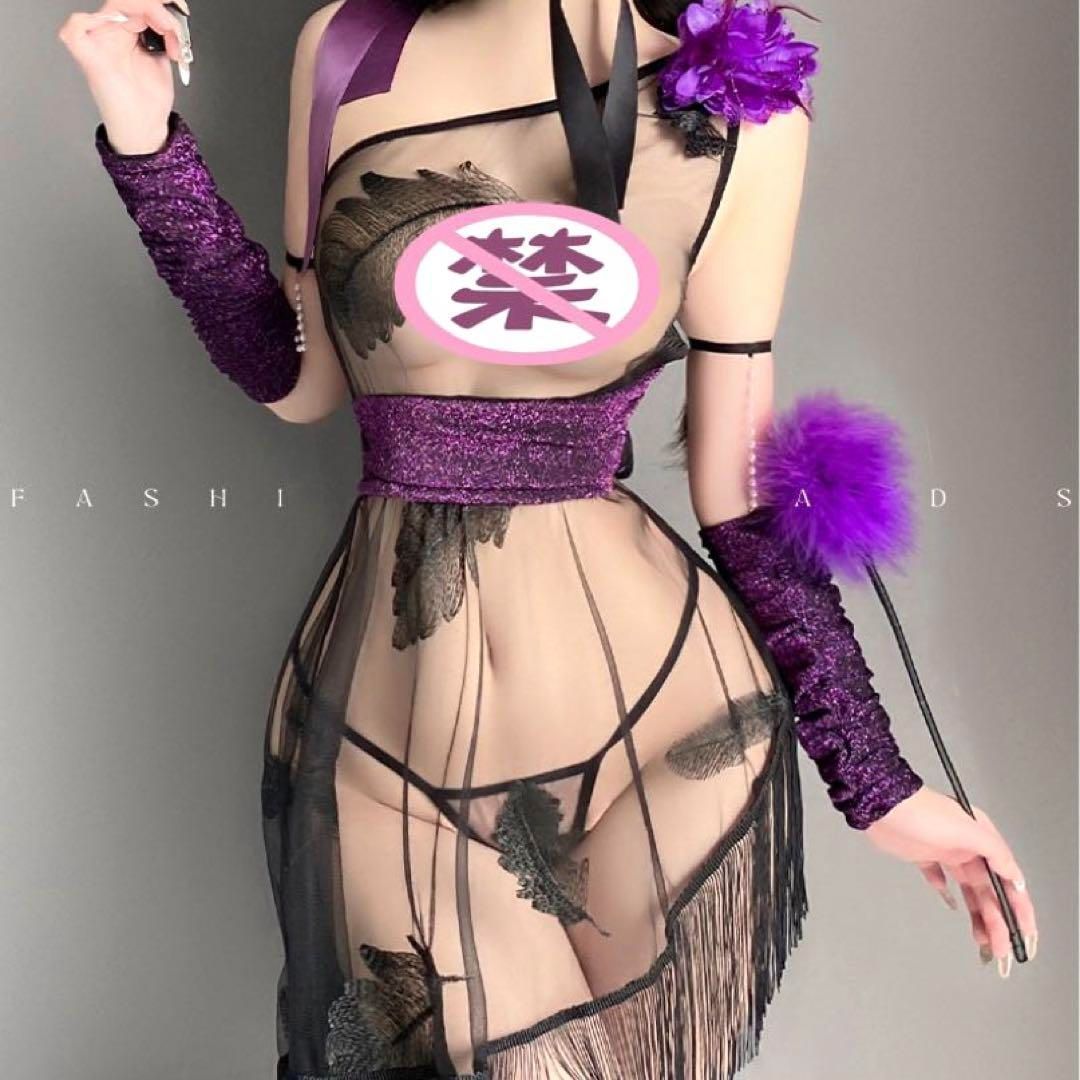 イベント仮装 写真撮影