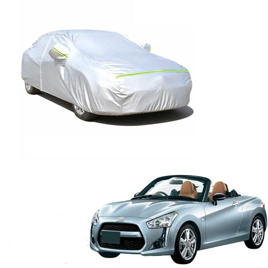 脳は蘇る!! 究極の三鍼法 林 義貢 鍼灸師のご紹介