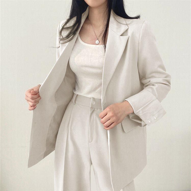 美品 ポールスミス パンツスーツ XL L セットアップ 背抜き フレアパンツ すべてのウィメンズ Paul Smith アイテム一覧 ｜ポール・スミス
