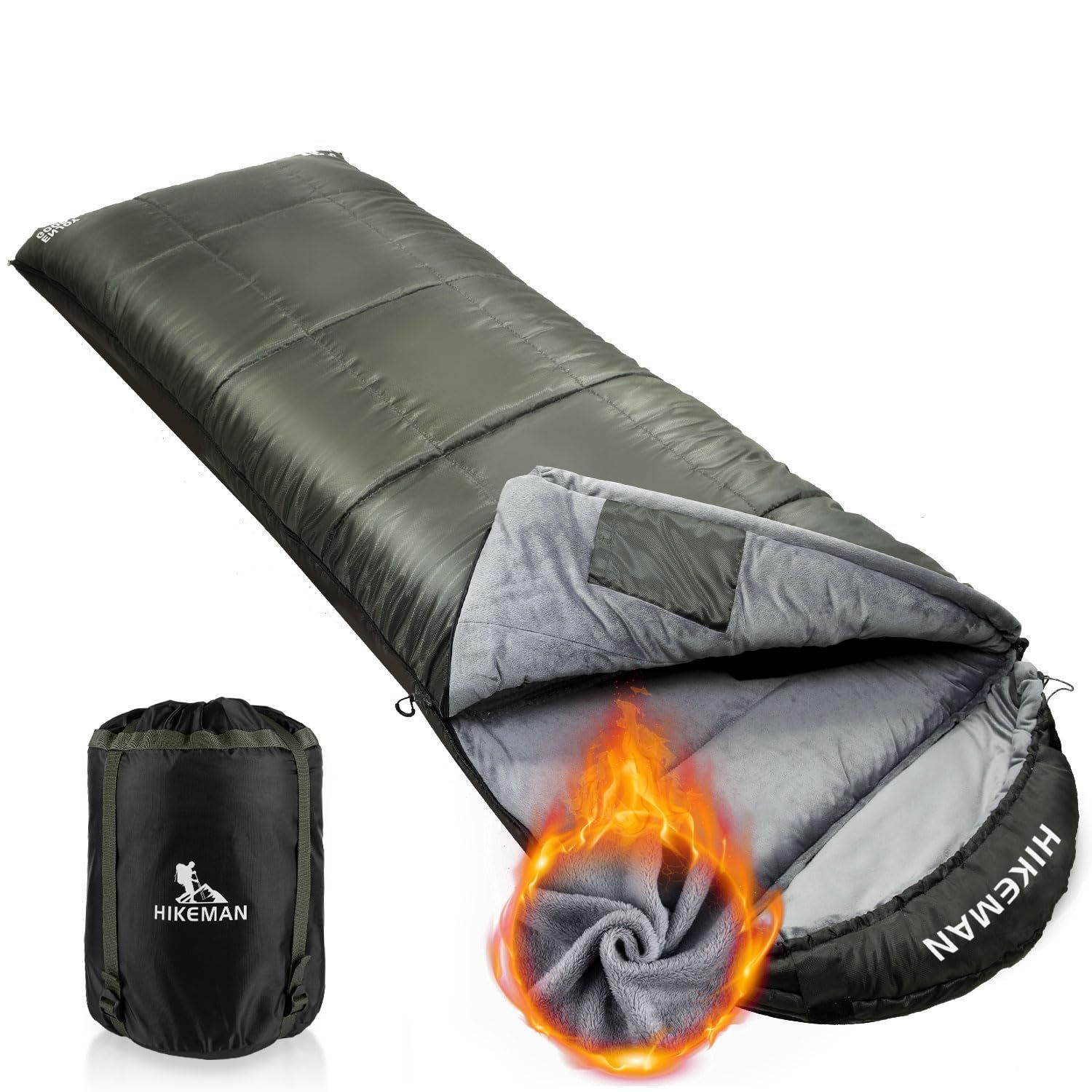 楽天市場】レアルマドリード 15/16 アウェイ（グレー） # 7 RONALDO