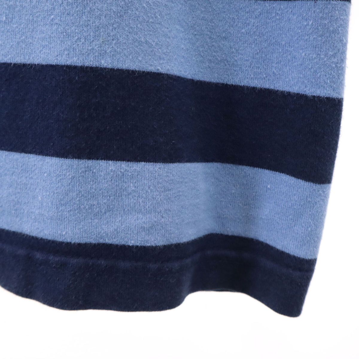 POLO JEANS COMPANY RALPH LAUREN ポロジーンズカンパニーラルフ 
