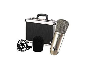 中古】RODE ステレオコンデンサーマイク NT4 RODE NT4 ステレオ