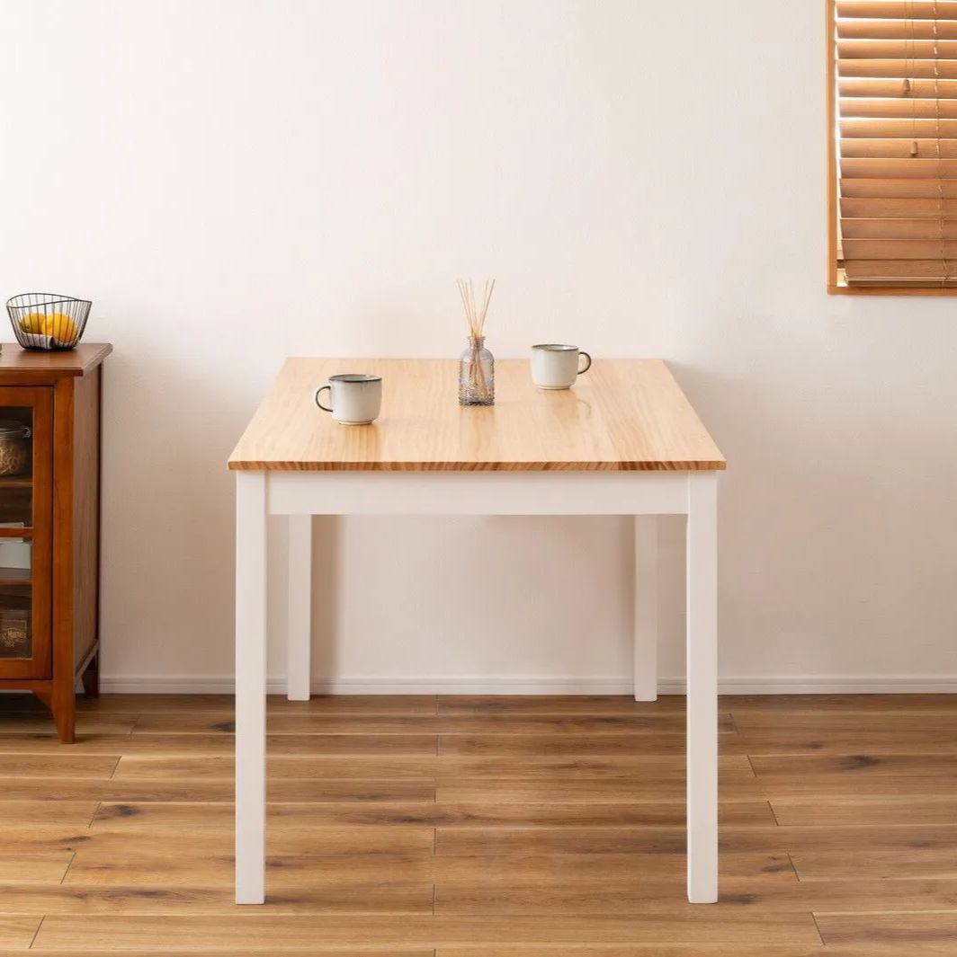 食卓 ファミリー