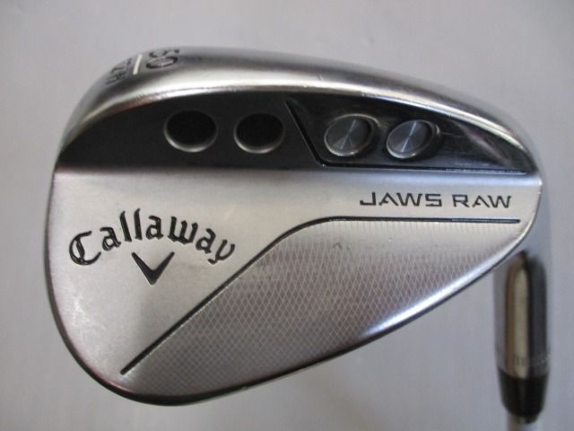 CHROME 50-12W|DG