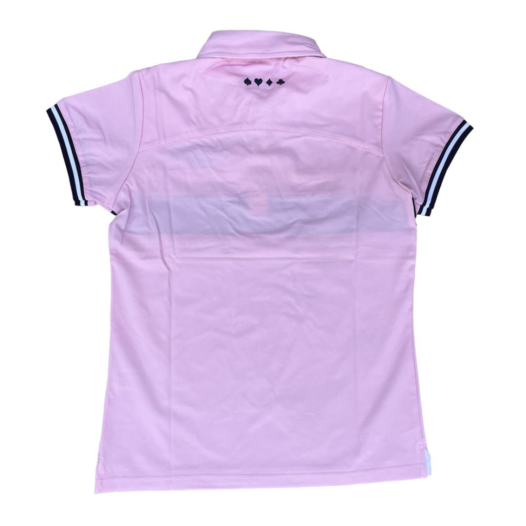 EARLSCOURT GENERATION アールズコート ゴルフウェア モックネック シャツ BADGE レディース おしゃれ ブランド  EC-GL004 お取り寄せ商品 ハイソックス メンズ おしゃれ EARLSCOURT GENERATION アールズコート ゴルフウェア  モックネック シャツ LOGO レディース おしゃれ ... [EARLSCOURT] GENERATION アールズコート ゴルフウェア ポロシャツ BORDER レディース おしゃれ ブラン