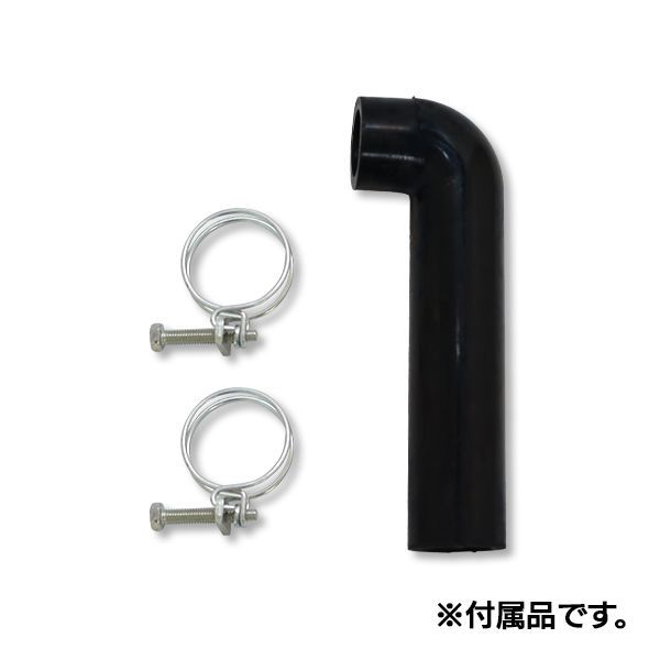 ブロワ ポンプ