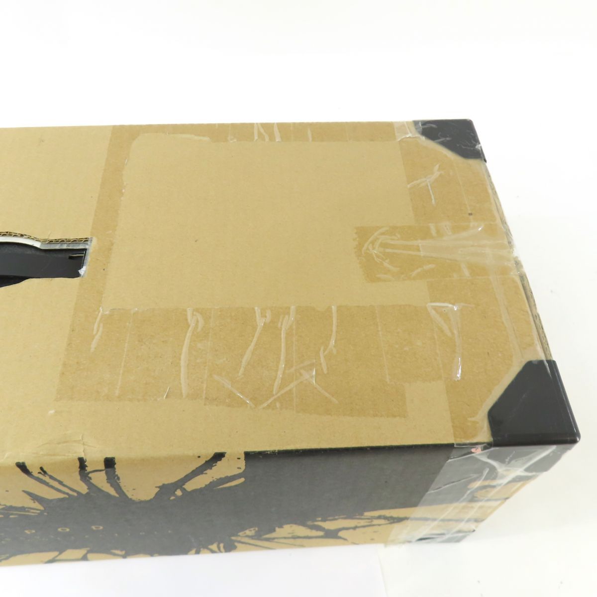 輸送箱 ホットトイズ MMS591 ダークナイト ライジング バットポッド 2.0版 1 6 WWW_STEELWINDOWSANDDOORS_COM