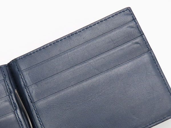 外美品】 ボッテガ ヴェネタ BOTTEGA VENETA イントレチャート VN ...