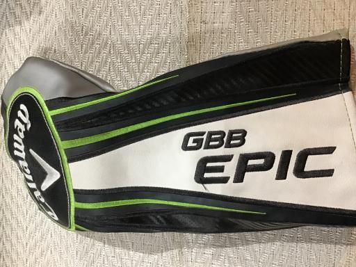 プログレスBB4 10.5 スピーダー569エボリューションⅢ S 45インチ ヘッド良品☆TaylorMade ☆GLOIRE F2 (10.5°)☆HC無レンチ無☆カスタム