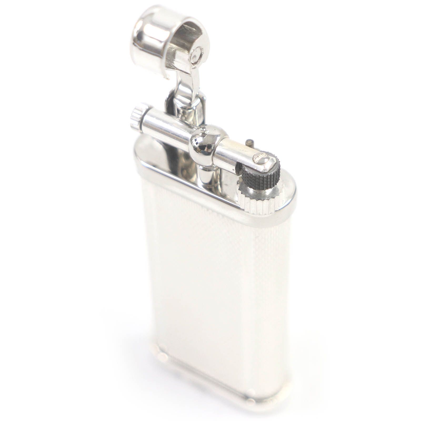 極美品□Dunhill ダンヒル UL1301 ユニークポケット パイプフレーム 