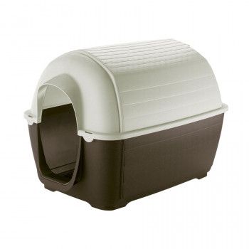 ファープラスト 犬用ハウス ケニーMINI 87199921 ペット用品