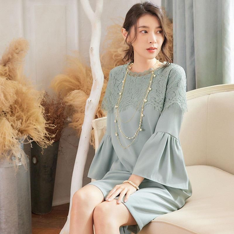 卒業式 服