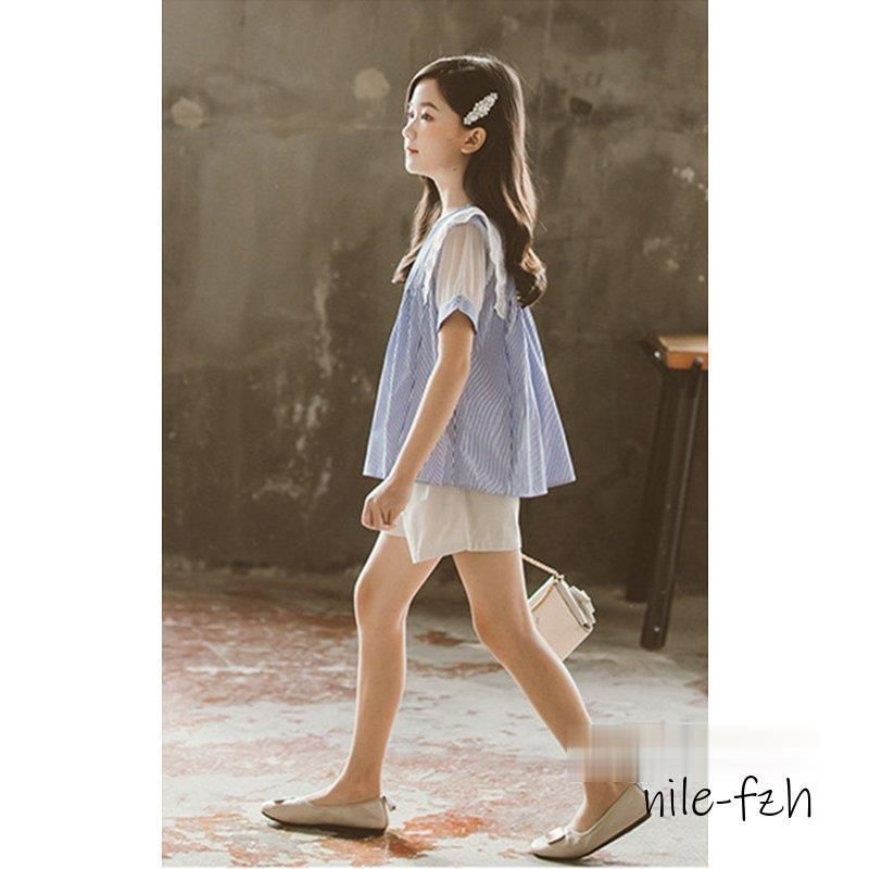 春夏 150
