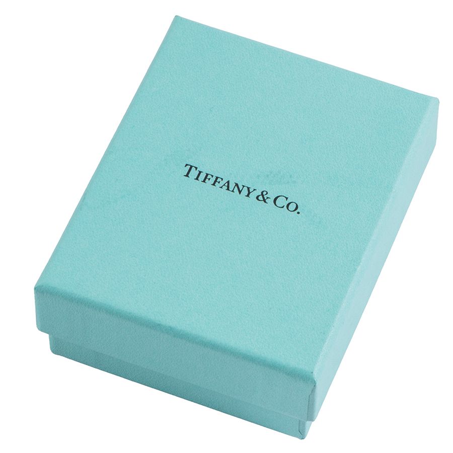 ミディアム シルバー