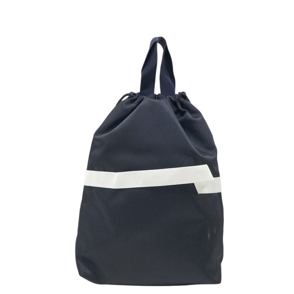 新品トミーヒルフィガー ゴルフ シューズケース   TOMMY HILFIGER (ポイント10％)トミーヒルフィガー シューズ