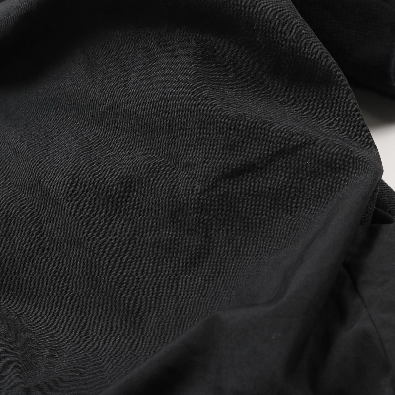 Poplin Shirt