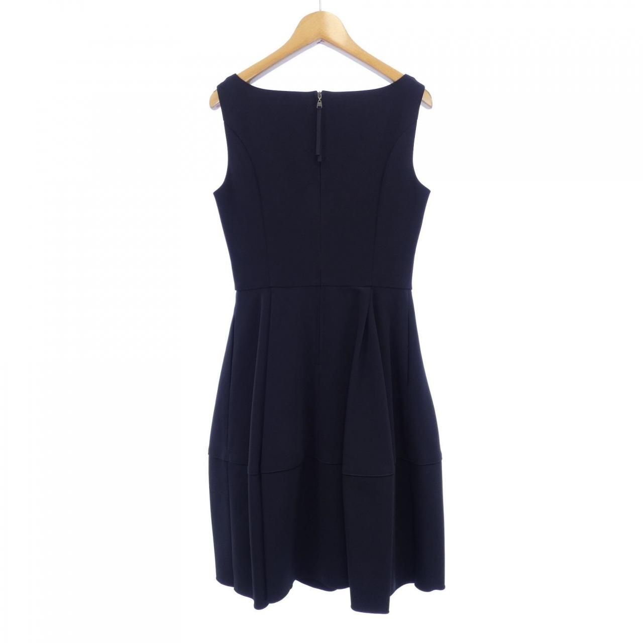 フォクシーニューヨーク FOXEY NEW YORK 36344 ワンピース