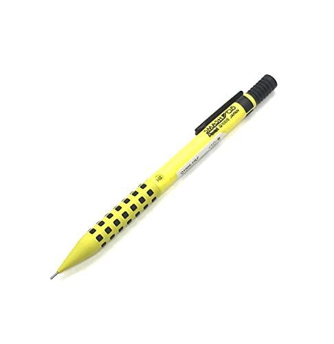 ロフト 限定 SMASH スマッシュ シャープペンシル 5本セット Amazon.co