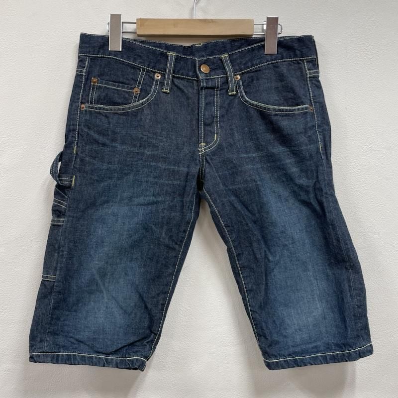 HYSTERIC GLAMOUR ヒステリックグラマー パンツ ショートパンツ 