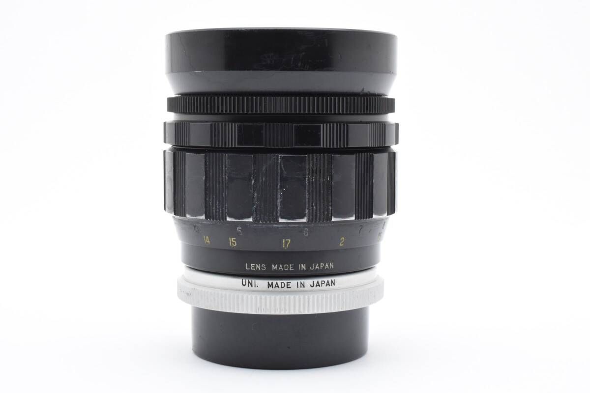  品 コムラー KOMURA 100 mm F 1 8 Y 2966 3414 レンズ(単焦点) カメラ