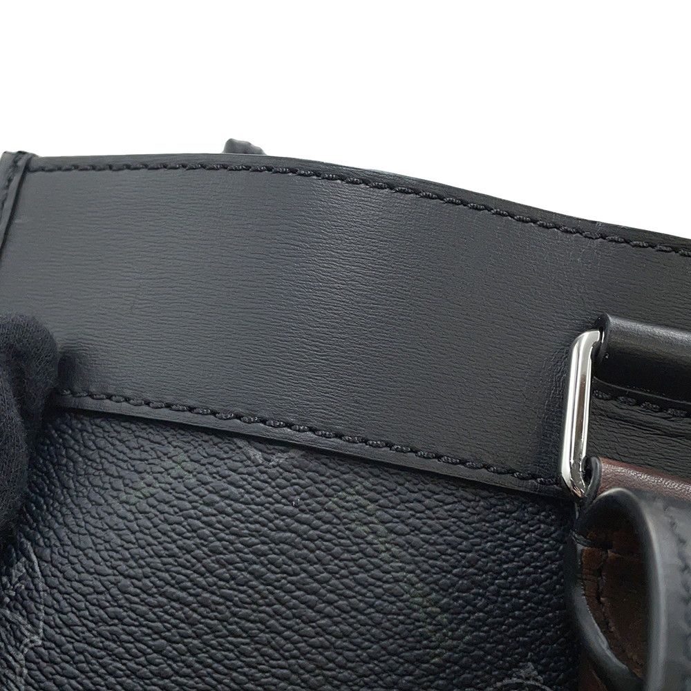 ベルルッティ トートバッグ ウリス スモール レザー Berluti