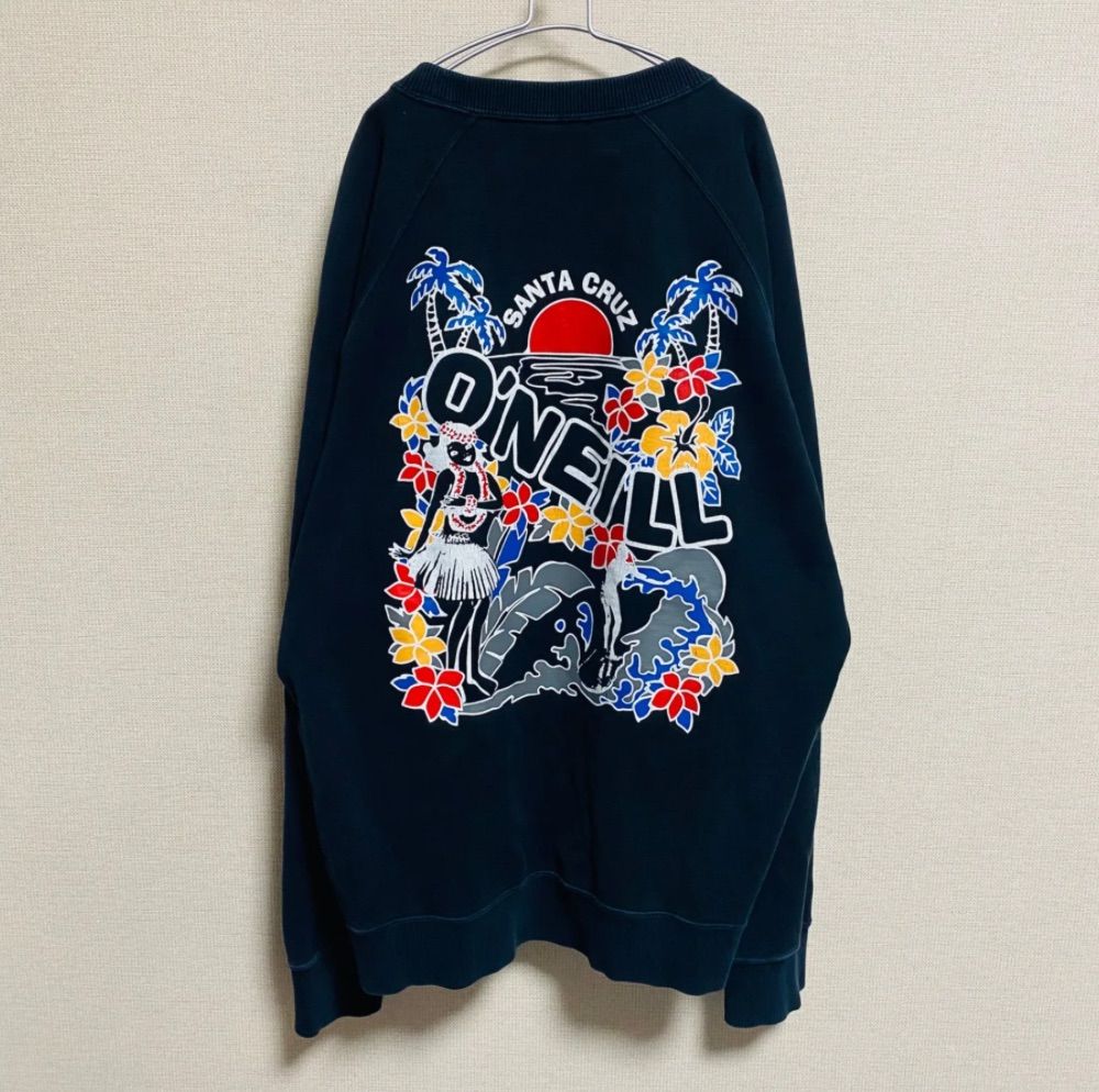超希少】90s O