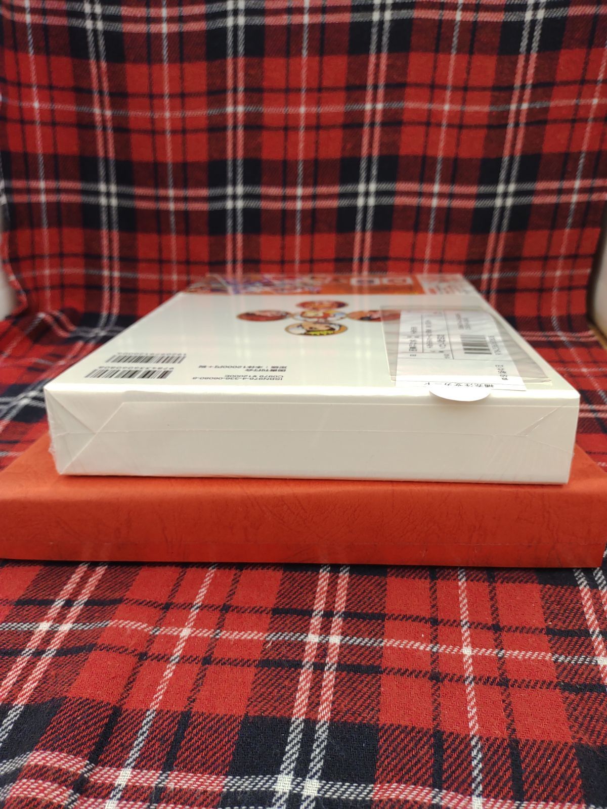 こけし探偵局 手塚治虫 国書刊行会 ヨドバシ.com - こけし探偵局(手塚治虫カラー作品選集