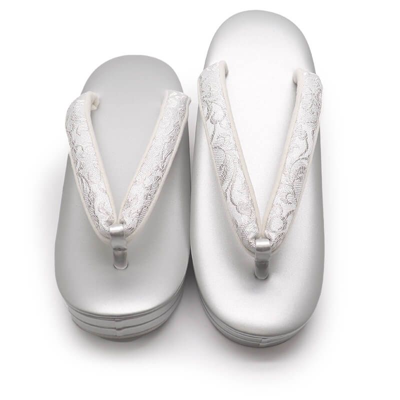 七五三 草履単品