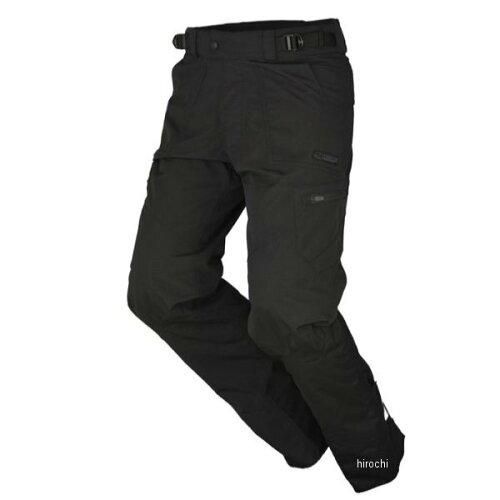 5営業日で発送 RSタイチ RSTAICHI RS TAICHI アールエスタイチ WP カーゴ オーバーパンツ BLACK サイズ WL RSY554