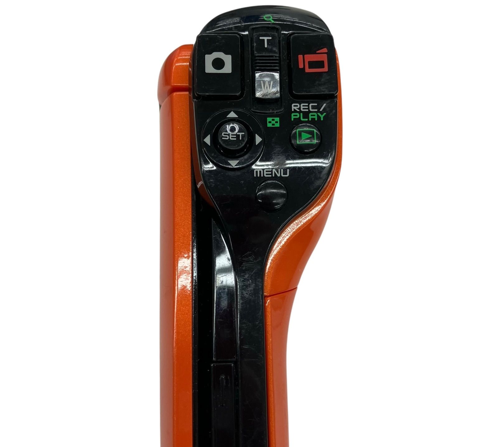 SANYO Xacti