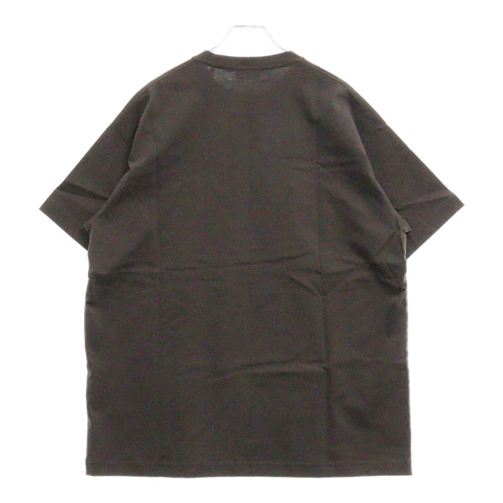 KITH (キス) Treats Ice Creem Day Tee トリーツ アイスクリームデイ 