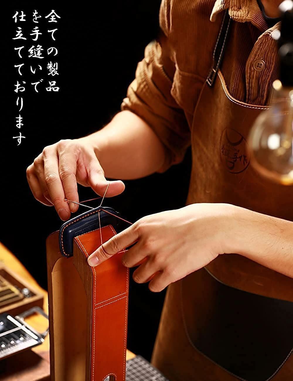 古い不二家プリンカップ 1点 ③アンティーク 昭和レトロ 骨董 酒器 盃