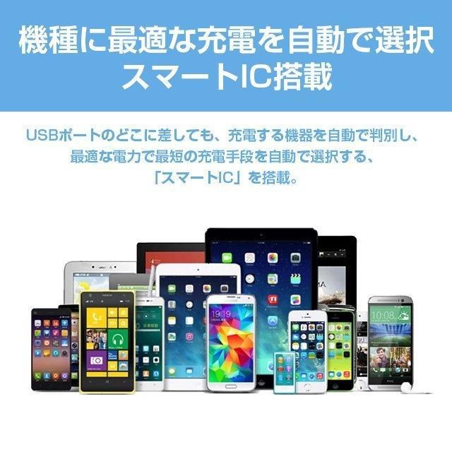 20W最安定性 USB-C対応 PD電源アダプター 急速充電　タイプC充電ケーブル iPad Pro/iPhone USB type-c 充電器 充電アダプターが付属しない iphone 12iphone 13iphone 14iPhone15iPhone16