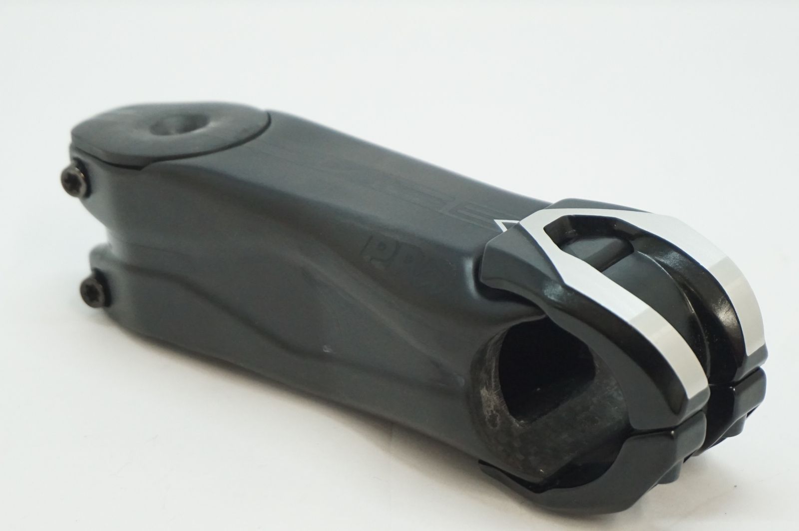 SHIMANO 「シマノ」 PRO VIBE CARBON φ31.8 100mm ステム / バイチャリ福岡店