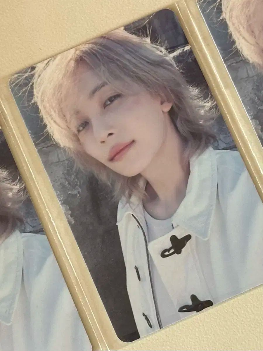 SEVENTEEN ジョンハン JEONGHAN トレカ ラキドロ セット SEVENTEEN ジョンハン トレカ まとめ売り 46枚 ラキドロなど