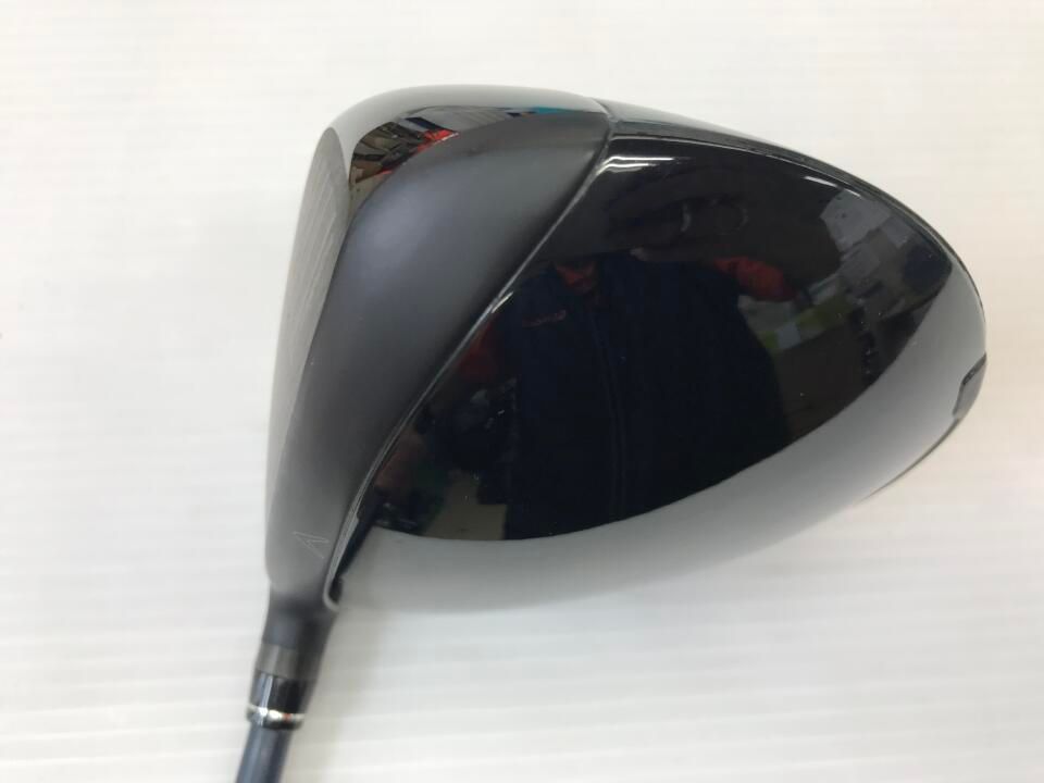 業界最安値に挑戦！！ PARADYM MAX FAST | 10.5 | SR | SPEEDER NX 40 for Callaway PARADYM | | ドライバー | キャロウェイ 最短即日発送