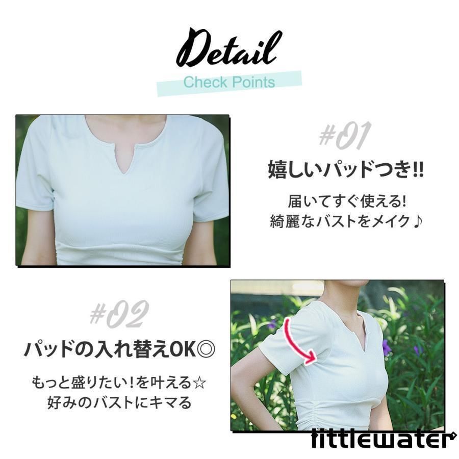 リブ