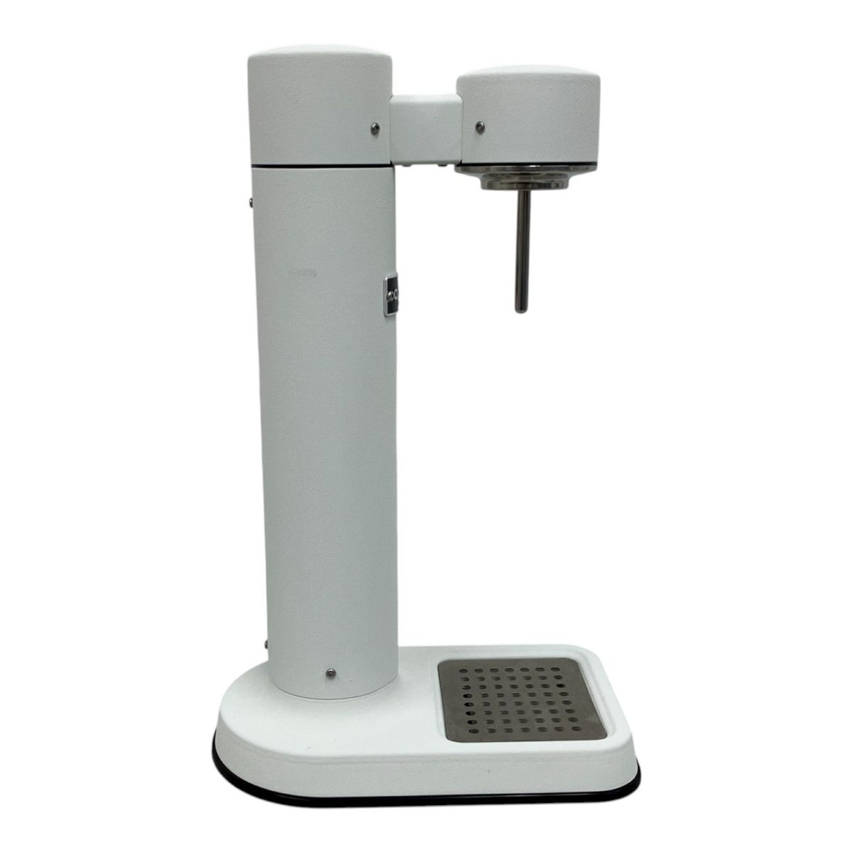 カーボネーター AA-C3